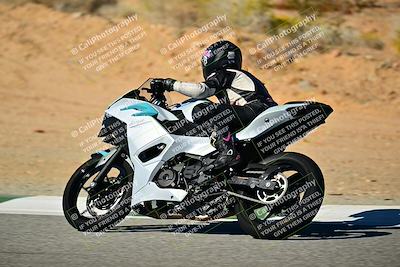 media/Oct-25-2025-2WTD (Sat) [[1e4a1f2fa2]]/C Group/Session 2 (Chicane 1 and Turn 5)/